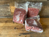 Bison Mix