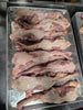 GF Chicken Backs