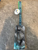 Treat Pouch Tug
