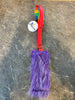 Treat Pouch Tug