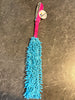 Mop Bungee Tug
