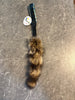 Small Racoon Tug