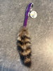 Small Racoon Tug
