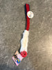Small Holee Roller Ball Tug