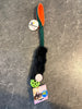 Small Holee Roller Ball Tug