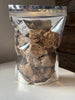 Freeze Dried Beef Tripe