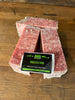 Boneless Pork