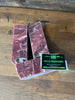 Boneless Venison Chunks