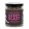 North Hound Life Organic Berry Blast