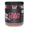 North Hound Life Organic Cranberry Powder