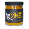 North Hound Life Golden Tumeric
